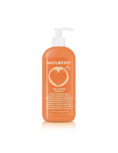 Champu definidor de rizos Curly 330ml Naturtint